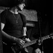 Load image into Gallery viewer, Steve Kucina - Guitar Teacher 30 minute lesson
