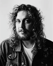 Load image into Gallery viewer, ALISTER TURRILL - 30 MINUTE GUITAR LESSON
